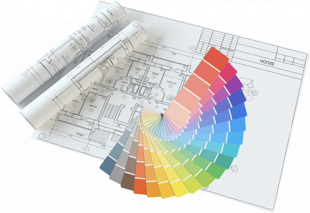 5e78ef7c424a859faec23682_blueprint-image2x