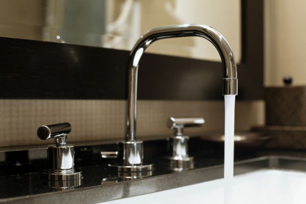 Plumbing 